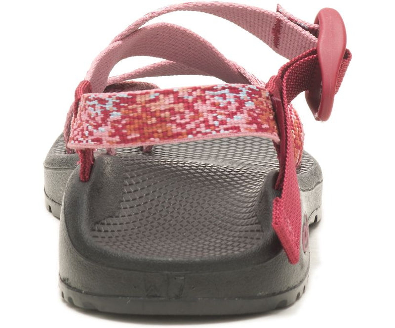 JCH109508 Chaco W Z/Cloud 2 – Naturally Birkenstock
