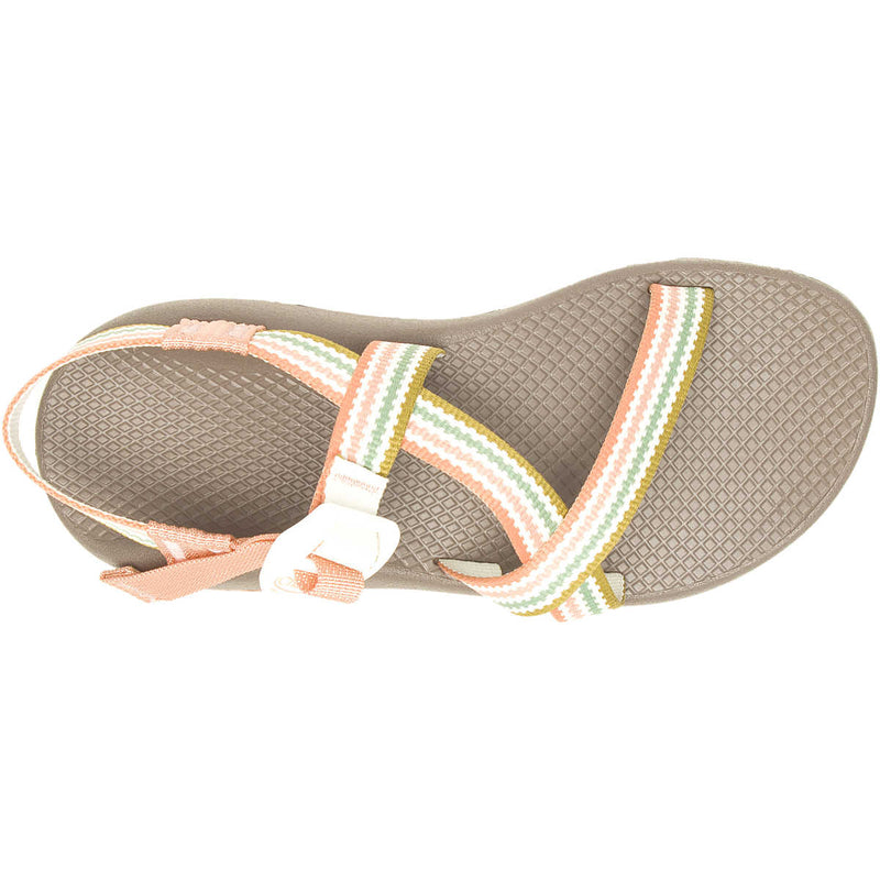 JCH109528 Women's Z/1 Classic Sandal