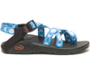 JCH109538 Chaco Women's Z/2 Classic