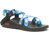 JCH109538 Chaco Women's Z/2 Classic