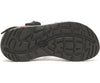 JCH109538 Chaco Women's Z/2 Classic