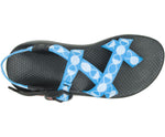 JCH109538 Chaco Women's Z/2 Classic