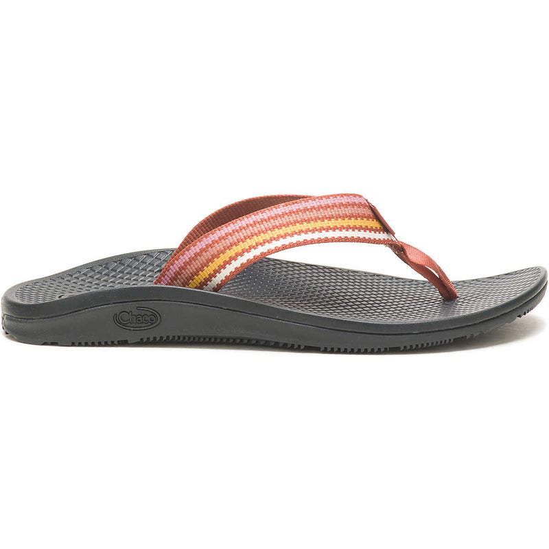 JCH109548 Chaco Women's Classic Flip Flop