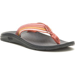 JCH109548 Chaco Women's Classic Flip Flop