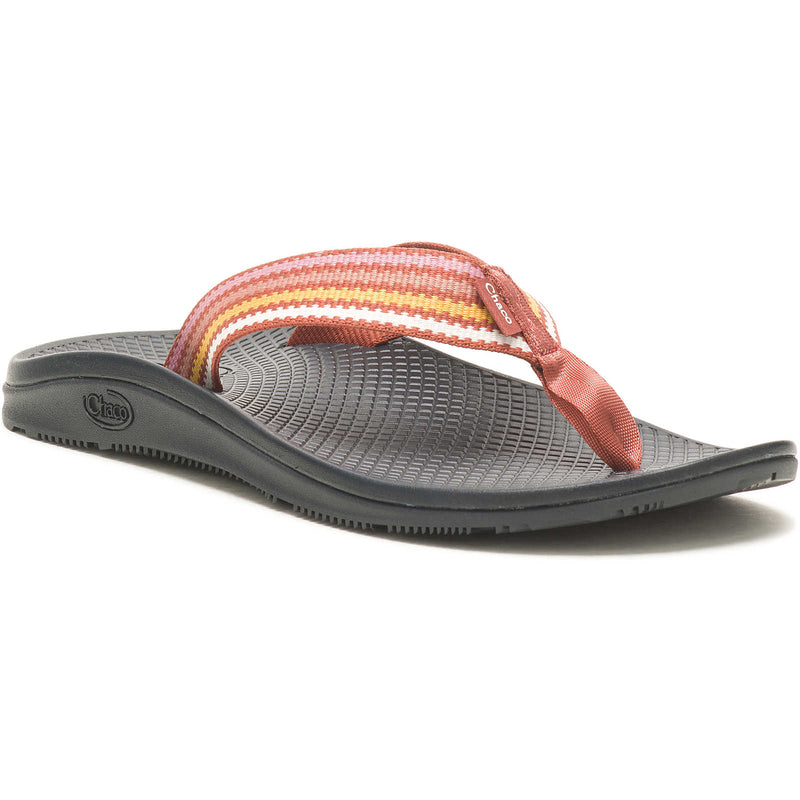 JCH109548 Chaco Women's Classic Flip Flop