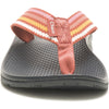 JCH109548 Chaco Women's Classic Flip Flop