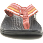 JCH109548 Chaco Women's Classic Flip Flop