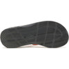 JCH109548 Chaco Women's Classic Flip Flop