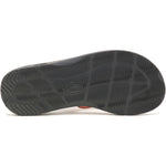 JCH109548 Chaco Women's Classic Flip Flop