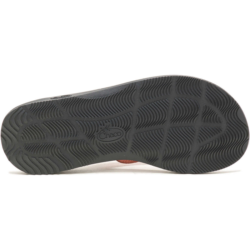JCH109548 Chaco Women's Classic Flip Flop
