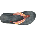 JCH109548 Chaco Women's Classic Flip Flop