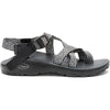 JCH109732Z Chaco Women's Z/Cloud 2 Bloop B&W