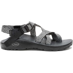 JCH109732Z Chaco Women's Z/Cloud 2 Bloop B&W
