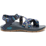 JCH109734Z Chaco Women's ZCloud 2 Sandal Trey Blue