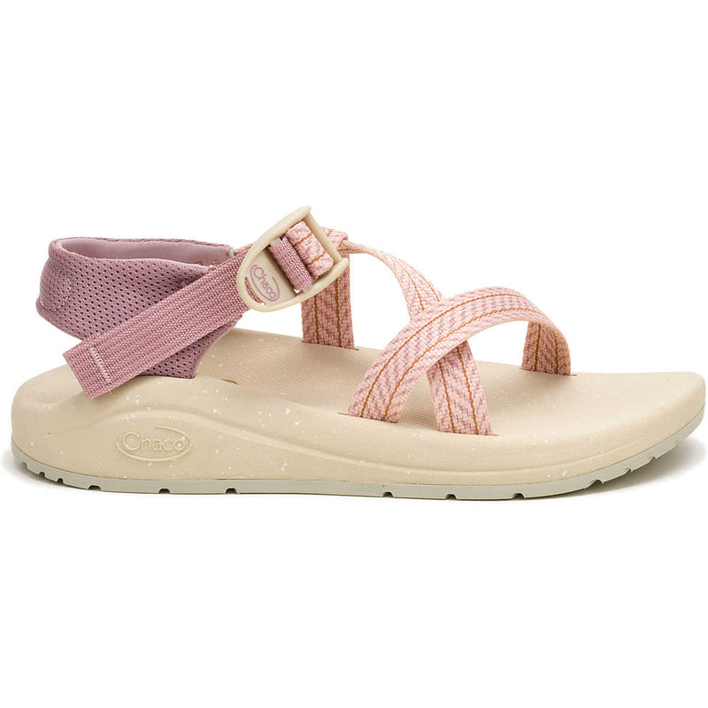 JCH109838Z Chaco Women's CushZ Extra Cushioned Sandal