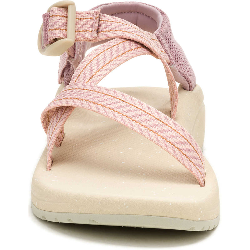 JCH109838Z Chaco Women's CushZ Extra Cushioned Sandal