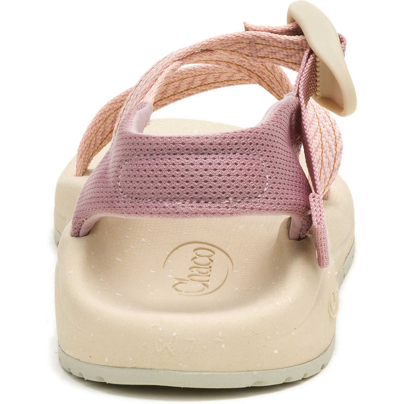 JCH109838Z Chaco Women's CushZ Extra Cushioned Sandal