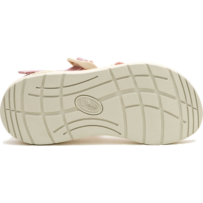 JCH109838Z Chaco Women's CushZ Extra Cushioned Sandal