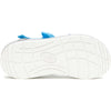 JCH109840Z Chaco Women's CushZ Toe-Loop Extra Cushioned Sandal