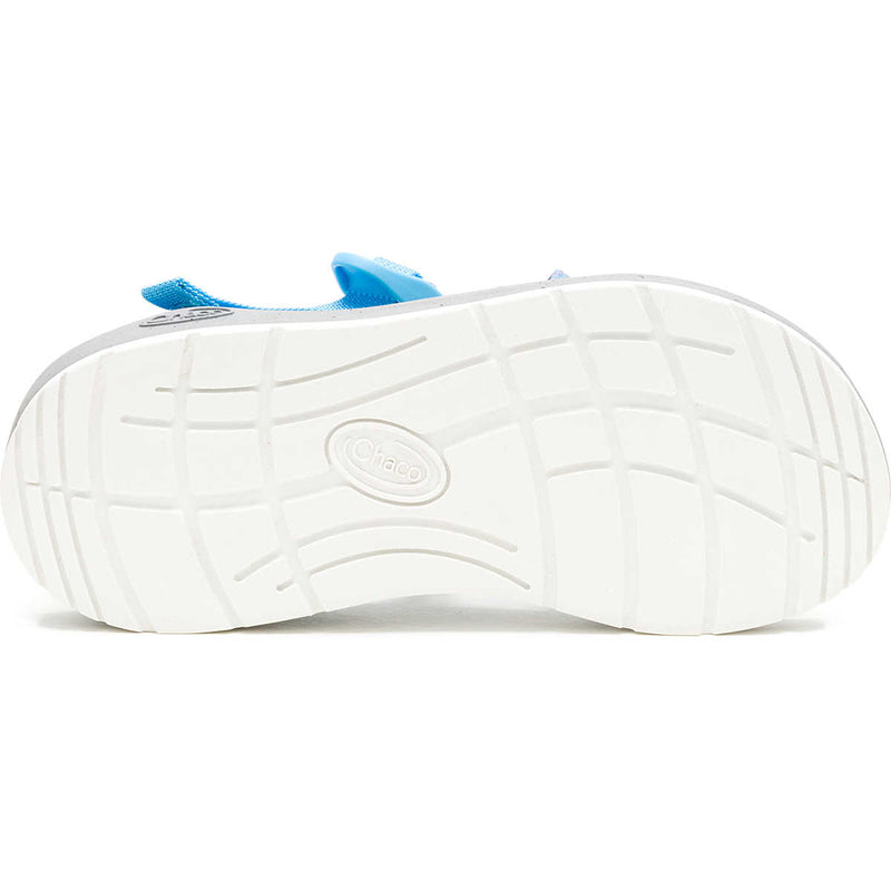 JCH109840Z Chaco Women's CushZ Toe-Loop Extra Cushioned Sandal