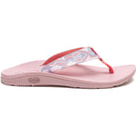 JCH109856Z Chaco Women's Classic Flip Flop
