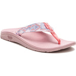 JCH109856Z Chaco Women's Classic Flip Flop