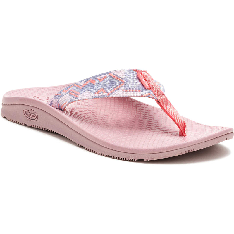 JCH109856Z Chaco Women's Classic Flip Flop