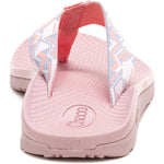 JCH109856Z Chaco Women's Classic Flip Flop