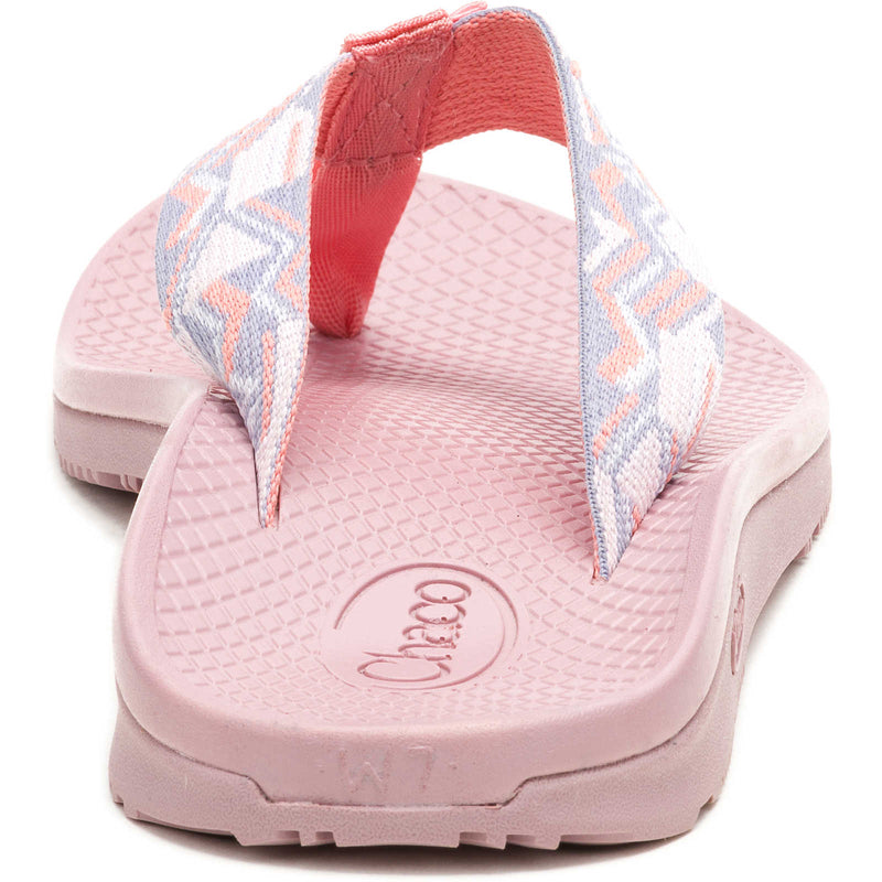 JCH109856Z Chaco Women's Classic Flip Flop