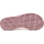 JCH109856Z Chaco Women's Classic Flip Flop