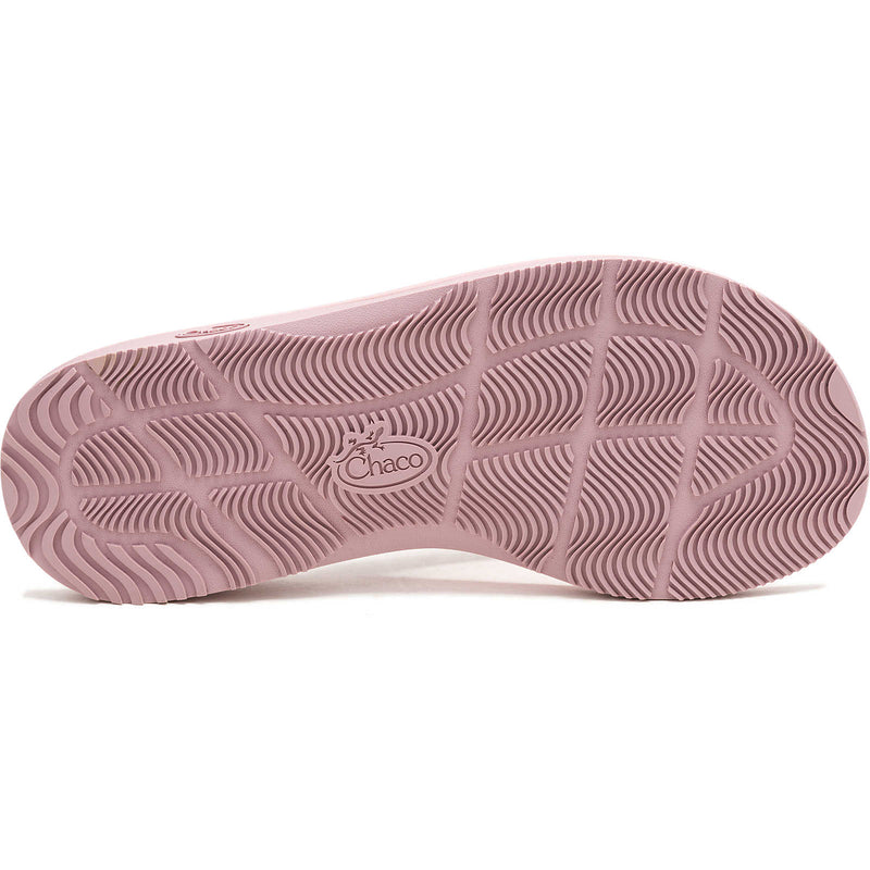 JCH109856Z Chaco Women's Classic Flip Flop