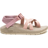 JCH109892Z Chaco Women's CushZ Toe-Loop Extra Cushioned Sandal