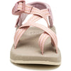 JCH109892Z Chaco Women's CushZ Toe-Loop Extra Cushioned Sandal