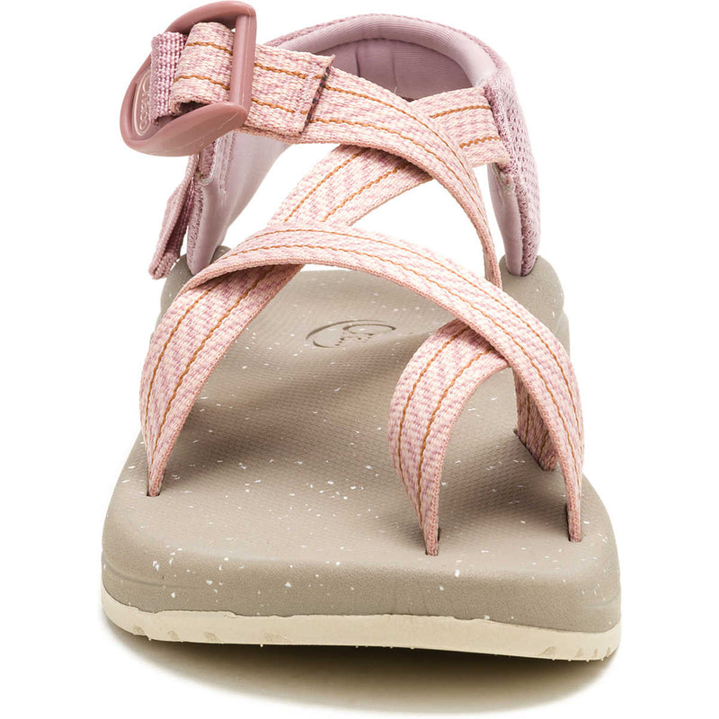 JCH109892Z Chaco Women's CushZ Toe-Loop Extra Cushioned Sandal