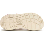 JCH109892Z Chaco Women's CushZ Toe-Loop Extra Cushioned Sandal