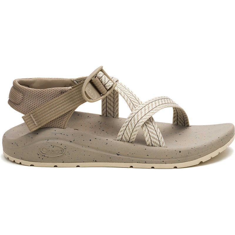JCH109896Z Chaco Women's CushZ Extra Cushioned Sandal