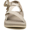 JCH109896Z Chaco Women's CushZ Extra Cushioned Sandal
