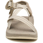 JCH109896Z Chaco Women's CushZ Extra Cushioned Sandal