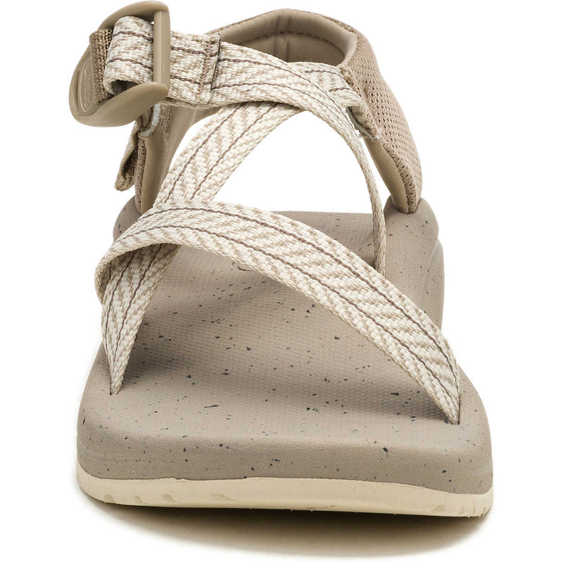 JCH109896Z Chaco Women's CushZ Extra Cushioned Sandal