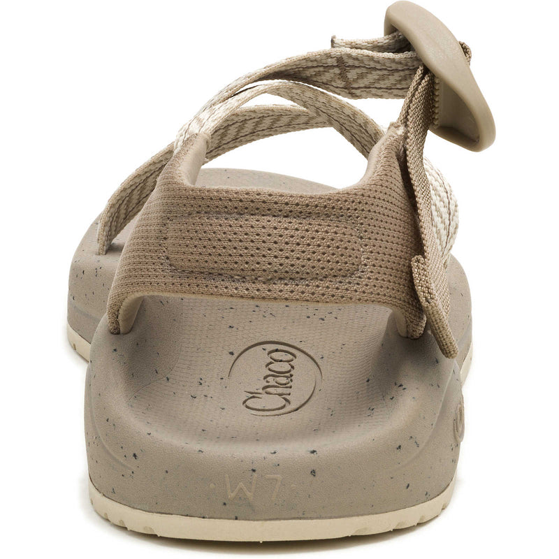 JCH109896Z Chaco Women's CushZ Extra Cushioned Sandal