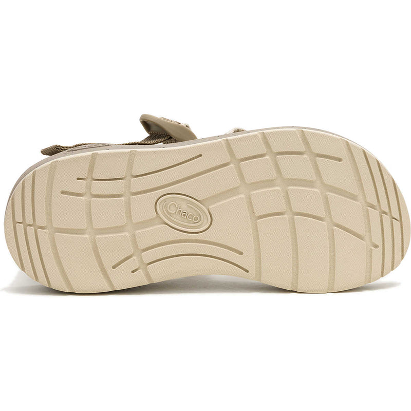 JCH109896Z Chaco Women's CushZ Extra Cushioned Sandal