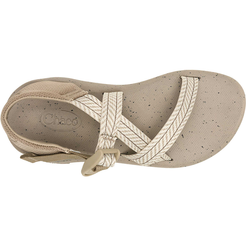 JCH109896Z Chaco Women's CushZ Extra Cushioned Sandal