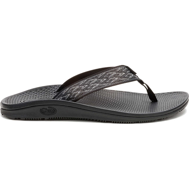 JCH109942Z Chaco Women's Classic Flip Flop