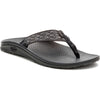 JCH109942Z Chaco Women's Classic Flip Flop