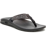 JCH109942Z Chaco Women's Classic Flip Flop