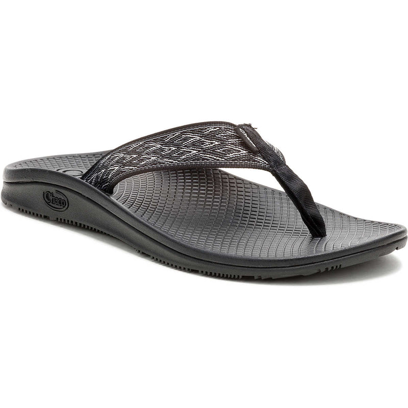 JCH109942Z Chaco Women's Classic Flip Flop