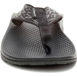 JCH109942Z Chaco Women's Classic Flip Flop