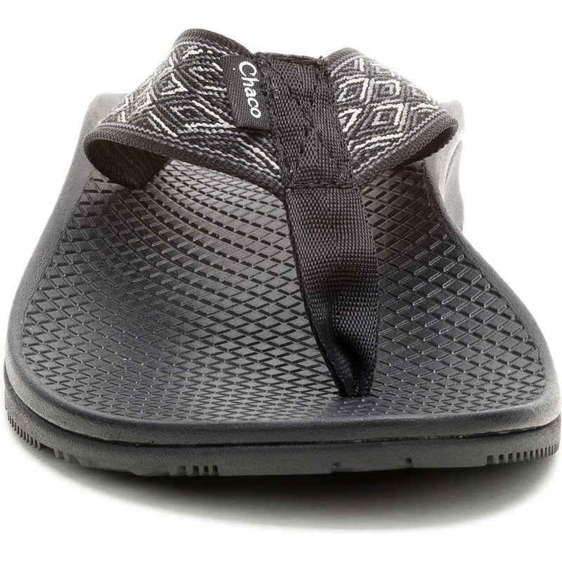 JCH109942Z Chaco Women's Classic Flip Flop