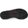 JCH109942Z Chaco Women's Classic Flip Flop