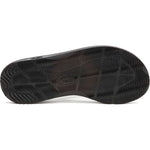 JCH109942Z Chaco Women's Classic Flip Flop